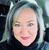 Wendy Hellar